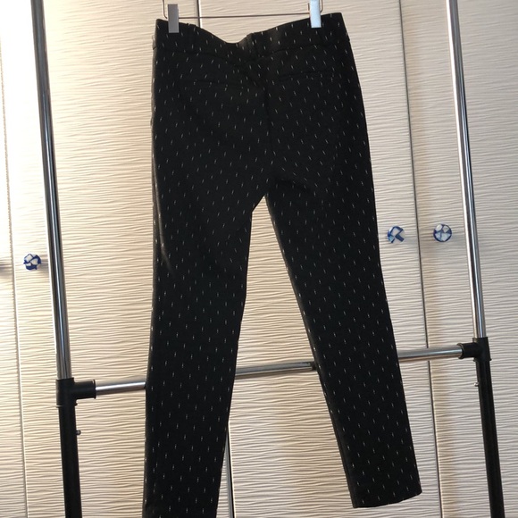 Ann Taylor Loft - Picture 5 of 9